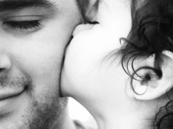 Saturday, June 16 Father’s Day Celebration!