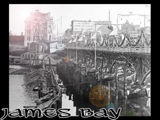 Victoria 150 Celebrations Every Saturday Throughout August, 2012 @ the Market!