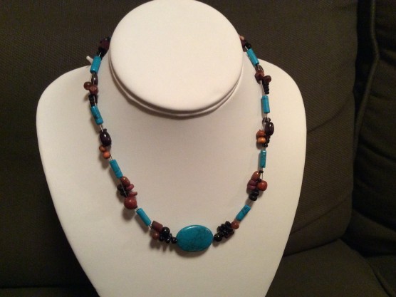Annlee Collections