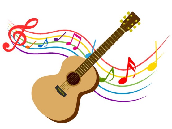 Yet another day of great music to enjoy – Saturday August 28th at the James Bay Community Market