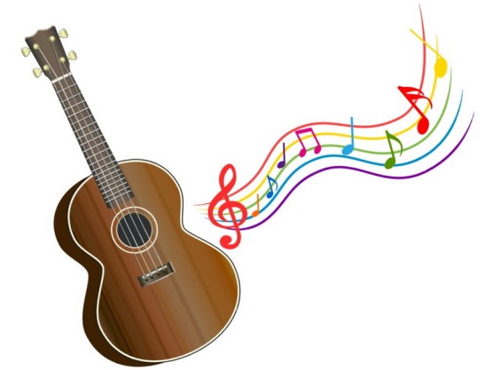 James Bay Community Market – Great live music for August 7th!