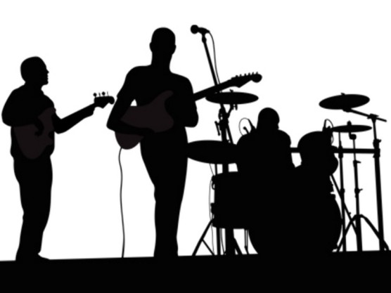 James Bay Community Market – Cool live music and perhaps cooler weather for August 14th!
