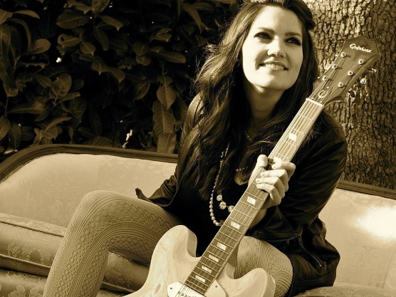 Enjoy the Music at the James Bay Community Market on July 9th