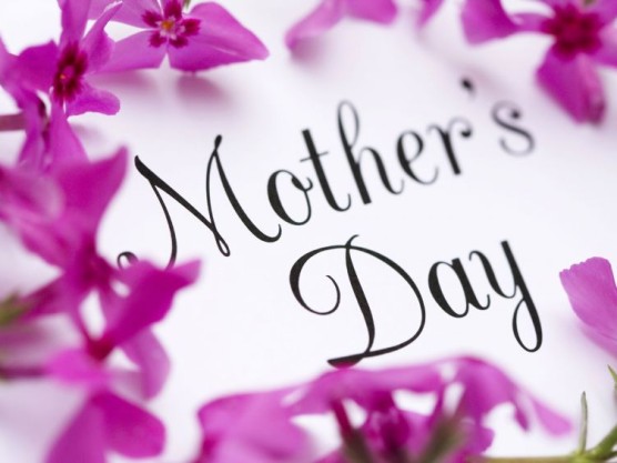 Find the Best Gifts for Mother’s Day at the James Bay Community Market!!