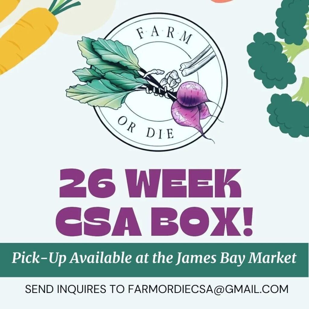 farm-or-die-CSA-for-fresh-vegetables